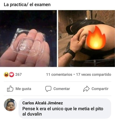 Dee @d_nero cover picture