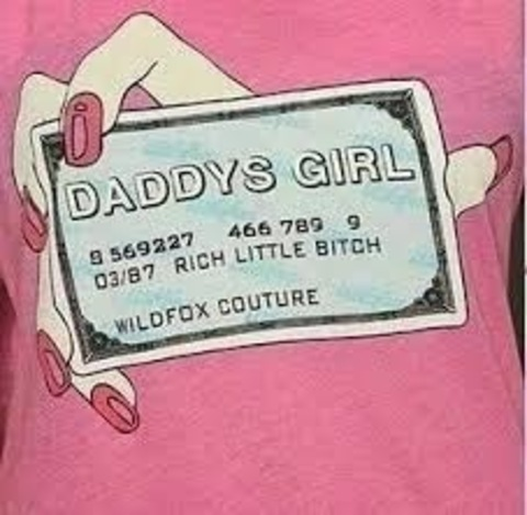 Damn, Desiree! @daamndesiree cover picture