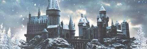 Ian @dacey cover picture