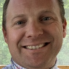 dadbod1220 Profile Picture