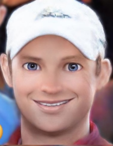 DadBod1220 @dadbod1220 cover picture