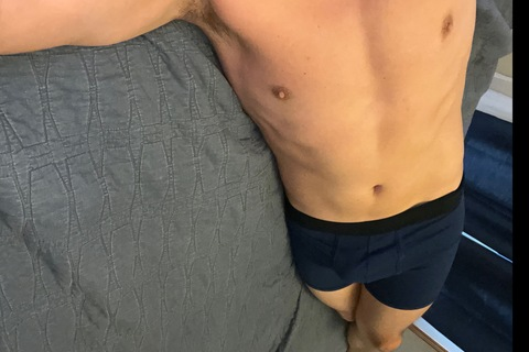 Dad bod @dadbodplays cover picture
