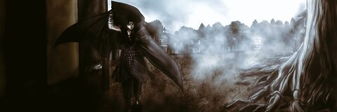 Alex @daddiesgirl cover picture