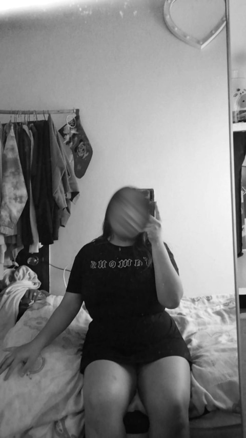 Sol ♥ @daddy_s_girl cover picture