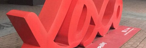 daddy jm @daddyjm215 cover picture