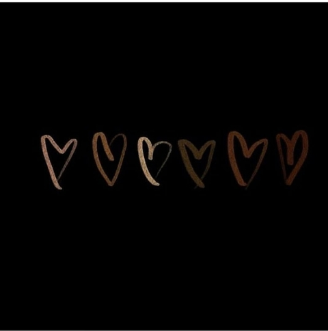 ProtectBlackWomen @daddykang cover picture