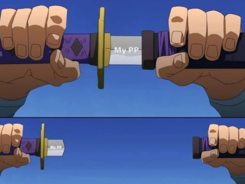 DaddyKouhai @daddykouhai cover picture