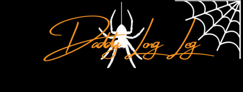 Daddylonglegsd @daddylonglegsd cover picture