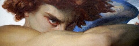 Daddys Girl 🍒💋 @daddys.cvmslvt cover picture