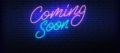 Daddyskitten @daddyskitten95 cover picture