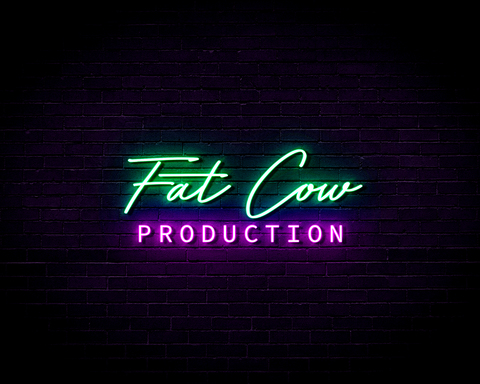 Brandee @daddyslittlehorror cover picture