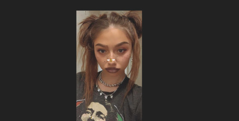 Creamy @daddyycreamyy cover picture