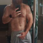 Leaked dadhavingfun onlyfans leaked