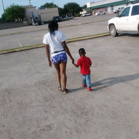 YooGoddess @dagoddess cover picture