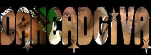 Mz. Giva @daheadgiva cover picture