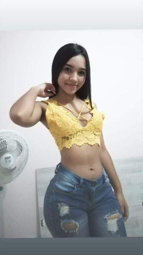 Dahianna primera @dahianna cover picture