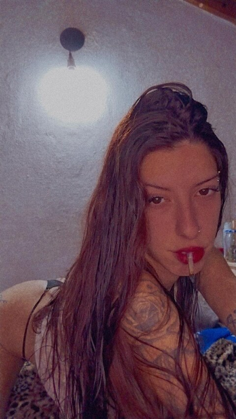 Daiana Abril @daianaabril cover picture