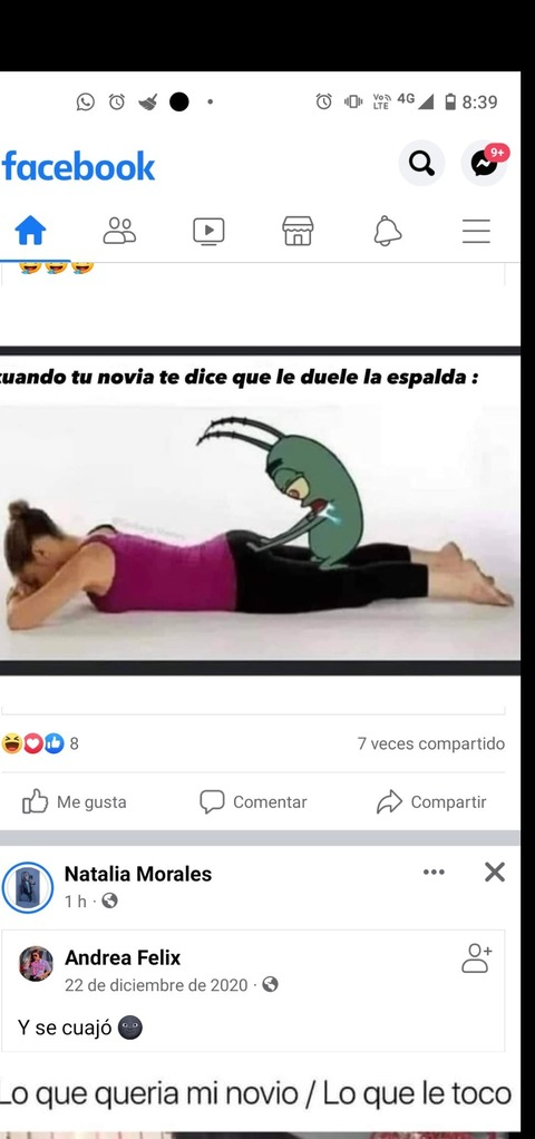 Daiana Hernández @daianahernandez cover picture