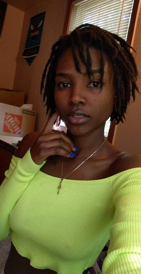 Chocolatemami @daija cover picture