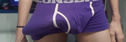 Dailydose6969 @dailydose6969 cover picture