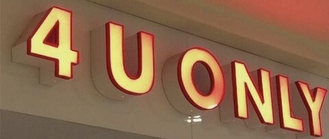 Allison🤍 @dailysalma cover picture