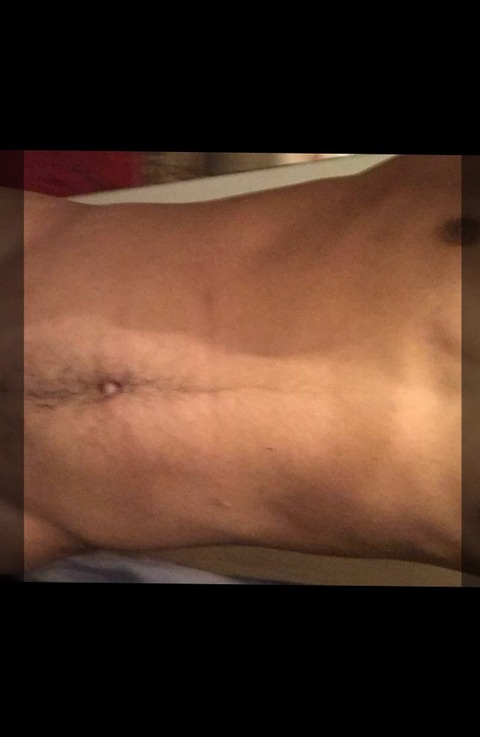 Bohdan @dainty cover picture