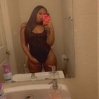 Leaked daissyy.dukess onlyfans leaked