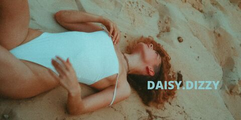 Daisy.Dizzy @daisy.dizzy cover picture