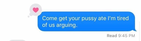 Daisy @daisybaby cover picture