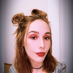 Leaked daisybby88 onlyfans leaked