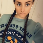 Leaked daisydelrae onlyfans leaked