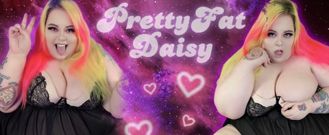 🔥Daisy • NO PPV💖 @daisysfullvideos cover picture