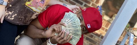 Daisy @daisyymitchell cover picture