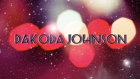Dakoda @dakoda_johnson cover picture