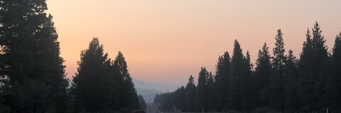 Dakota Darling @dakotadarling3 cover picture