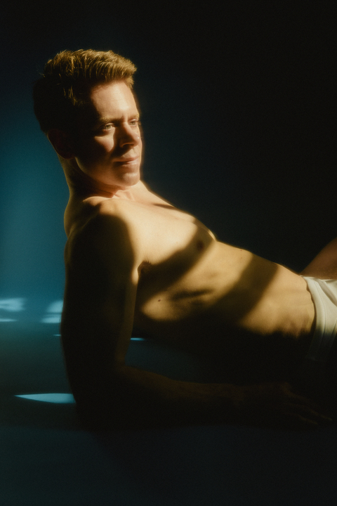 DakotaStoneAlt @dakotastonealt cover picture