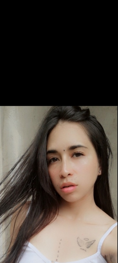 DALIA RIVERA @daliarivera cover picture