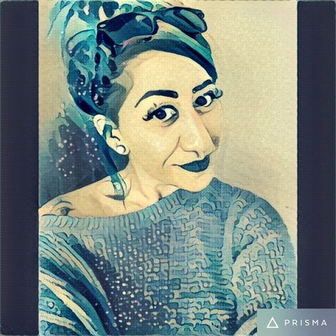 Dallas @dallas.xo cover picture