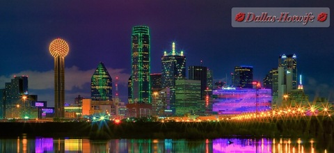 Dallas-Hotwife @dallashotwife cover picture