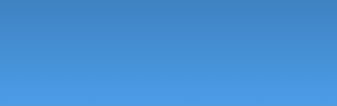 도담 @dam4898 cover picture