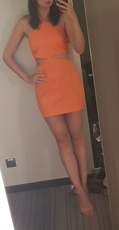 Dancegirl90 @dancegirl90 cover picture