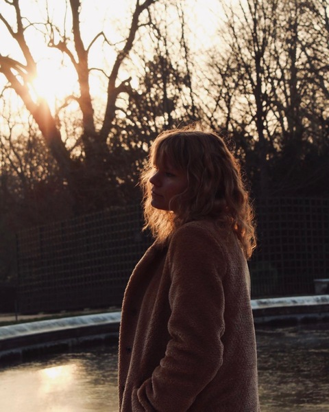 Danette @danette cover picture