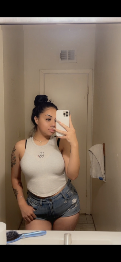 🤪 @dangerousjenn cover picture