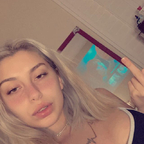 Leaked danibabyy onlyfans leaked