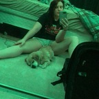 danie246 Profile Picture