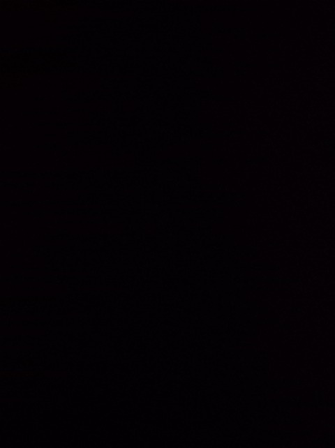 Naniielaz @daniela.zb cover picture