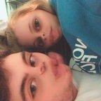 danielgracie Profile Picture