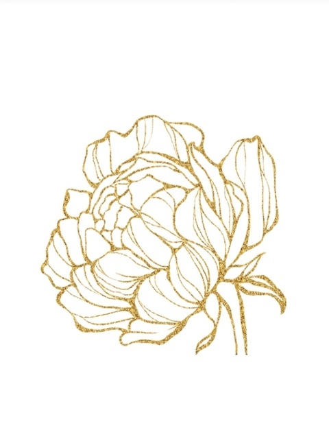 Daniel Grey @danielgrey cover picture