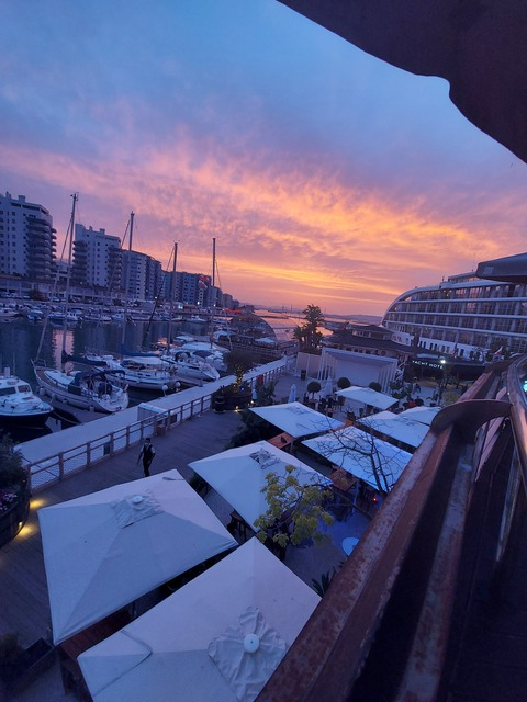 Daniqua @daniqua cover picture