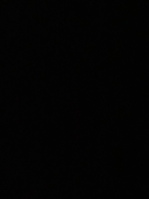 Danielle Hart @danmarie_xo cover picture